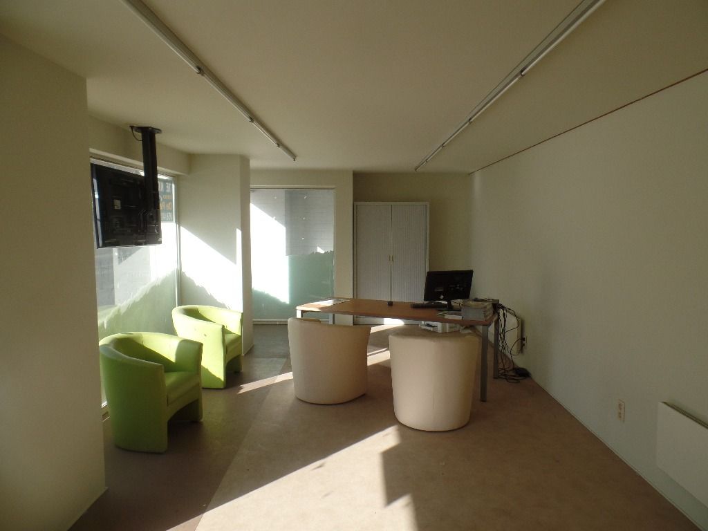 Residentie Akina W001 foto 6