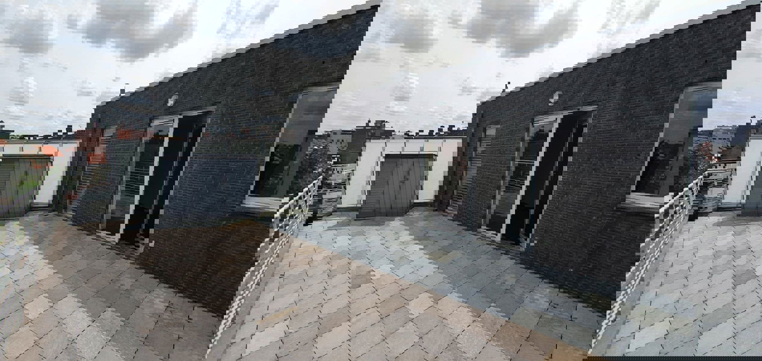 Loft te huur foto 3
