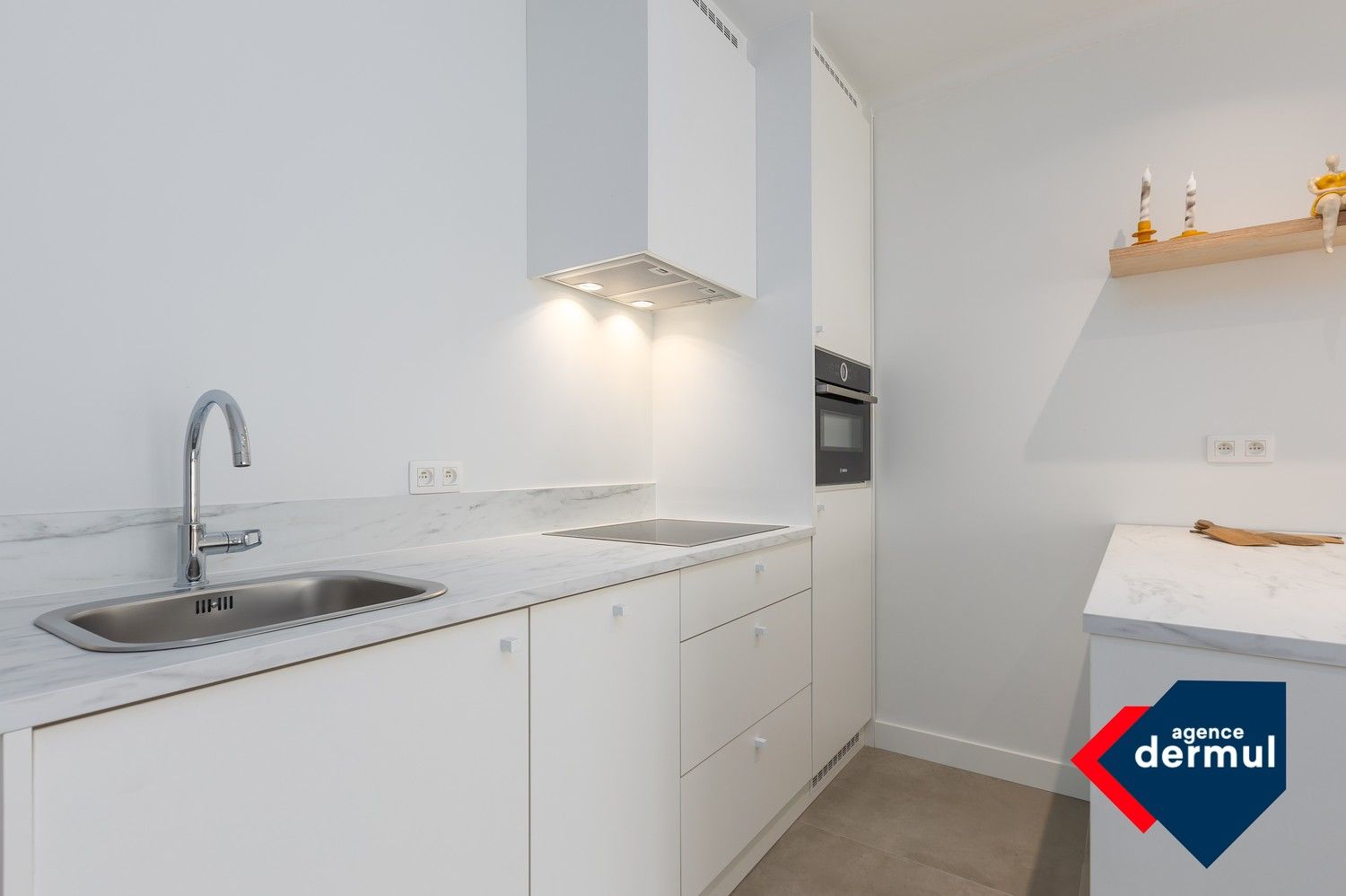 RESIDENTIE HIPPIQUE foto 6