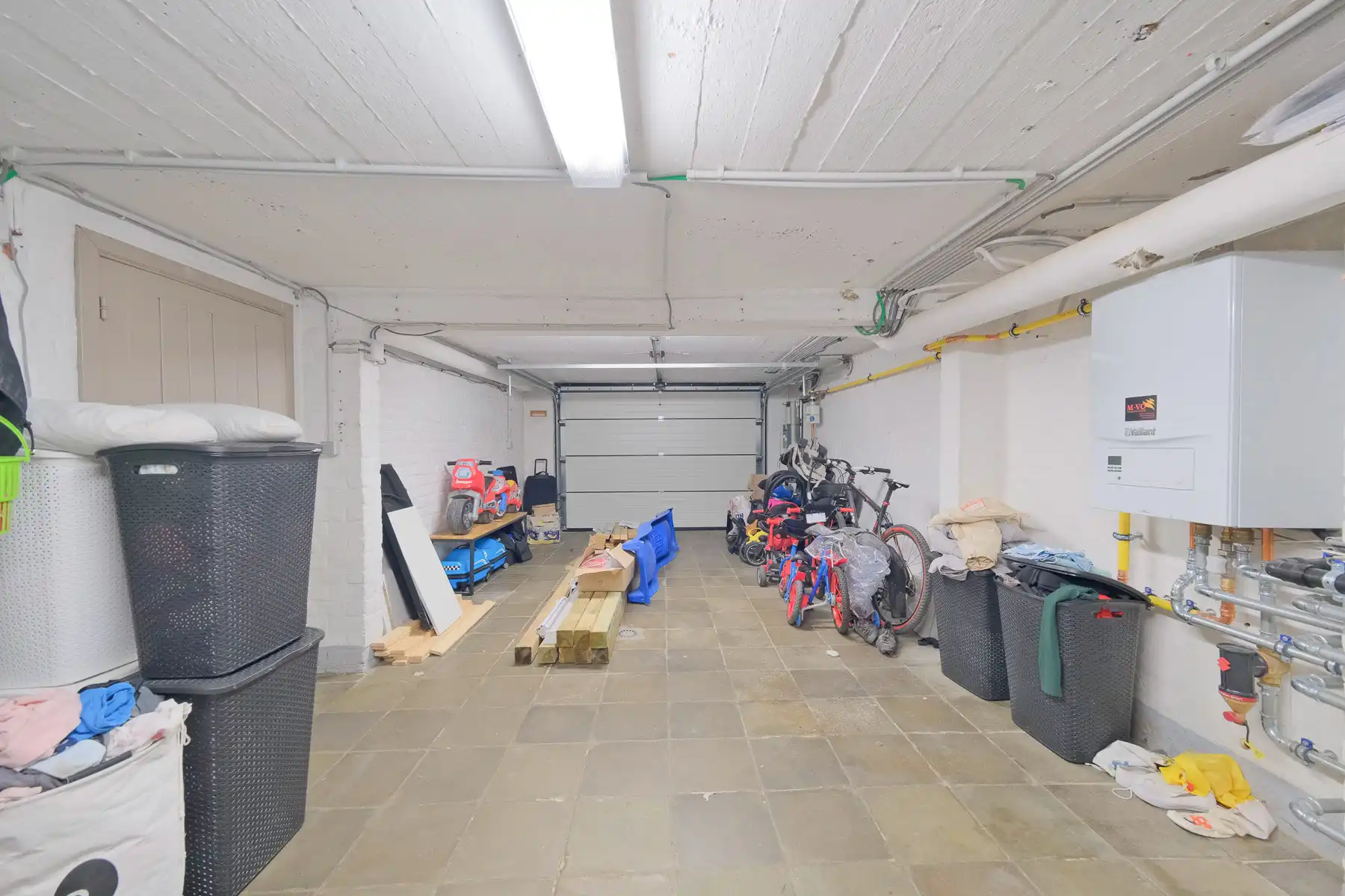 Huis te koop foto 17