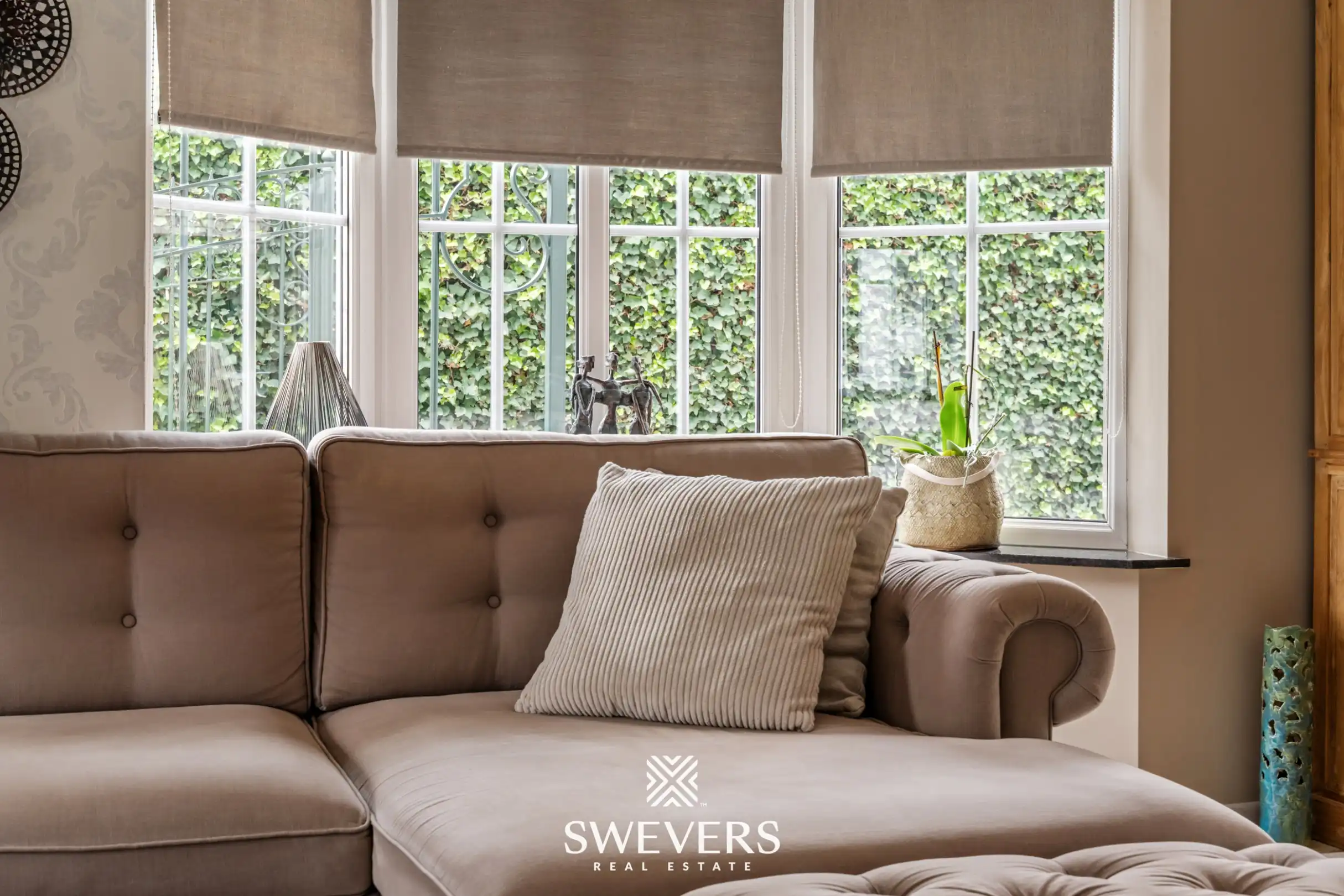 Instapklare woning met 4 slaapkamers op 8a 78ca foto 5