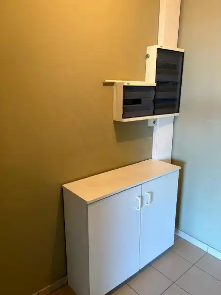 Prachtig appartement in centrum van Lommel foto 6