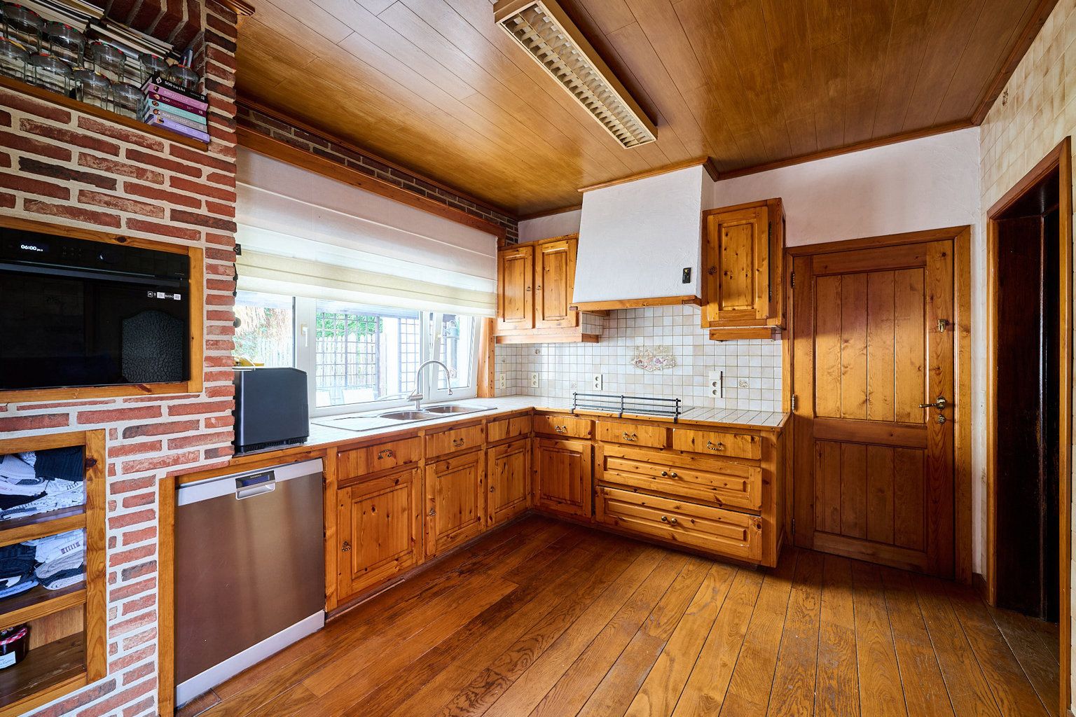 Huis te koop foto 7
