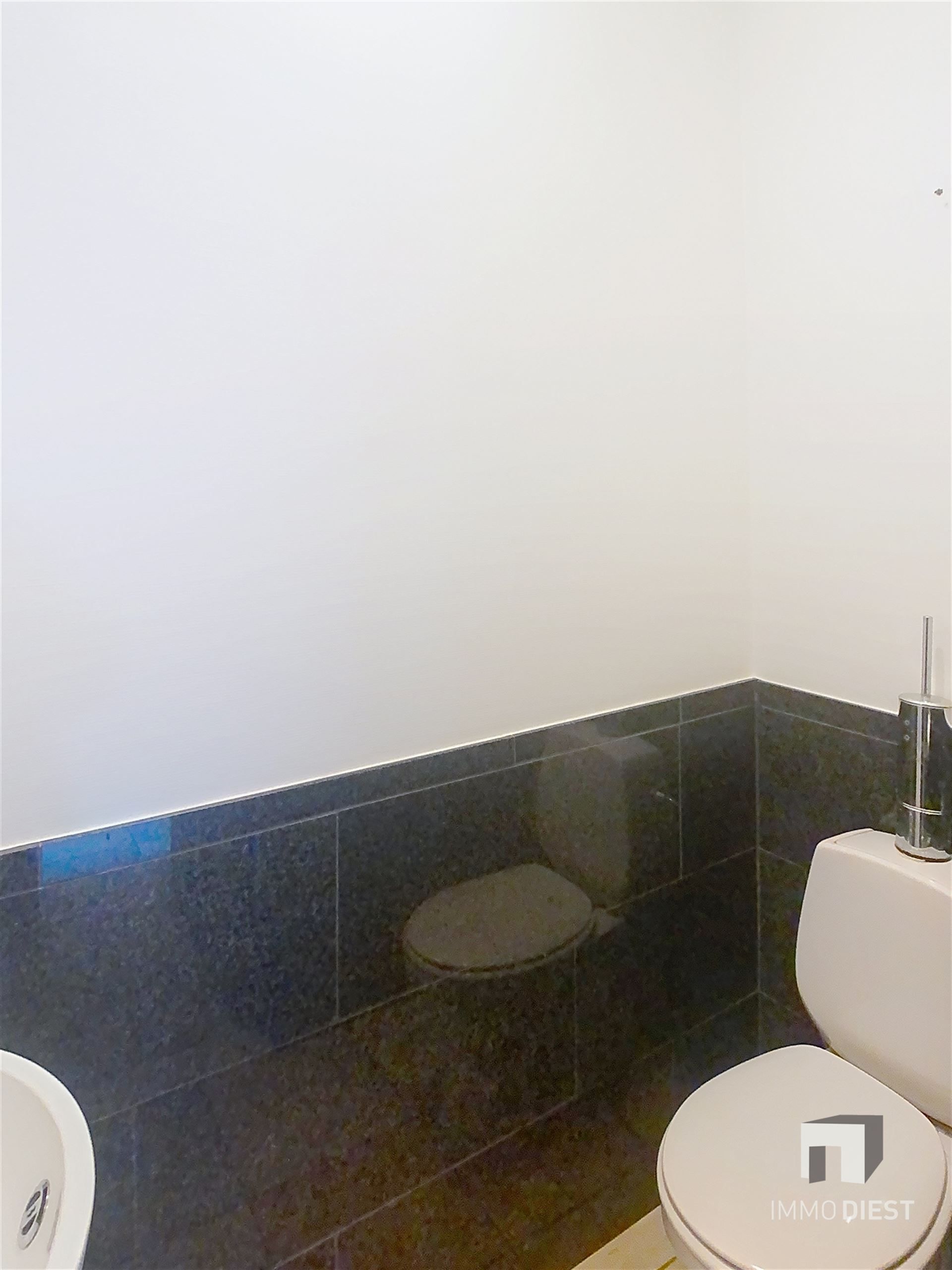 Villa foto 25