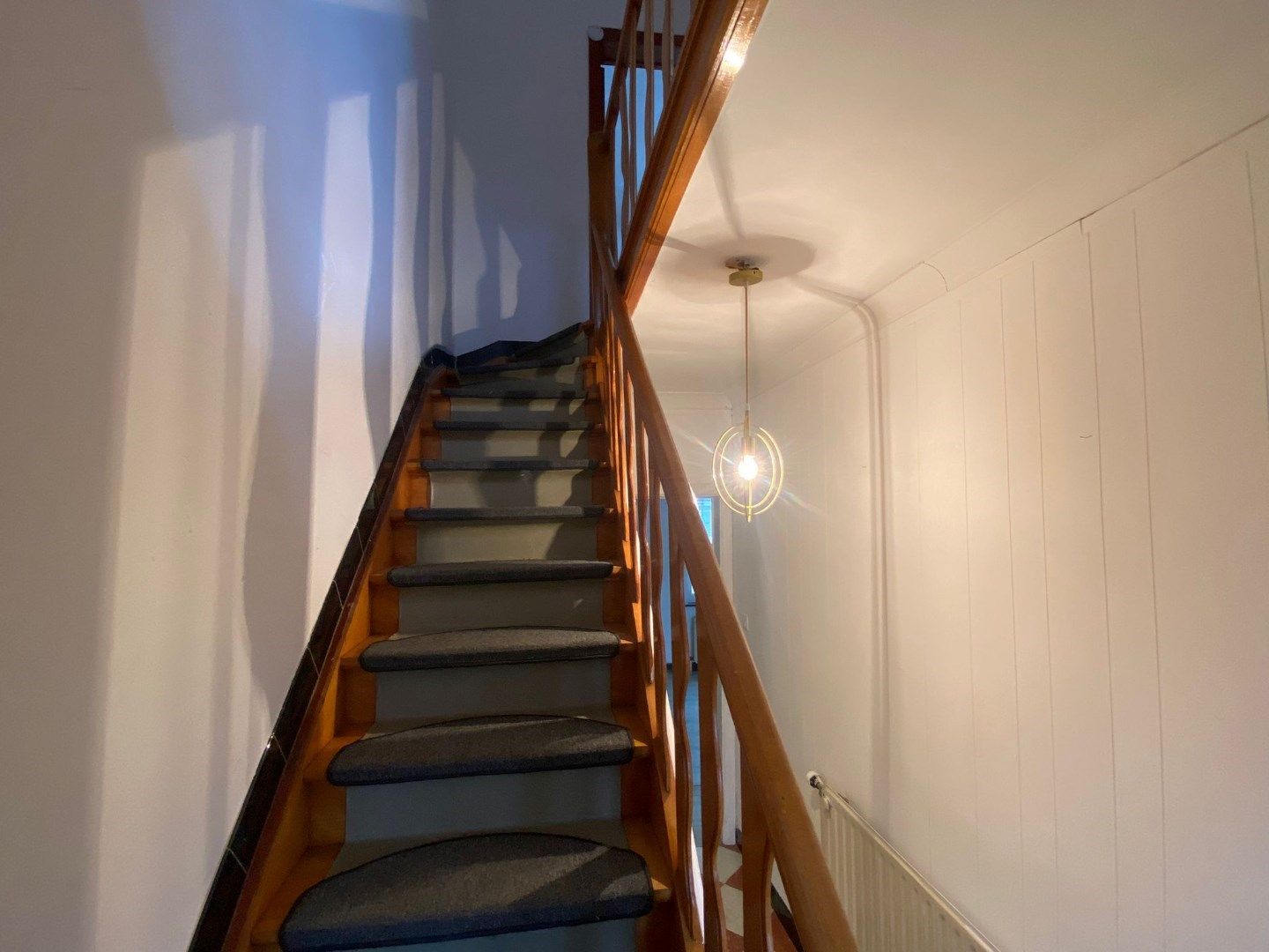Woning op wandelafstand van centrum en station foto 11