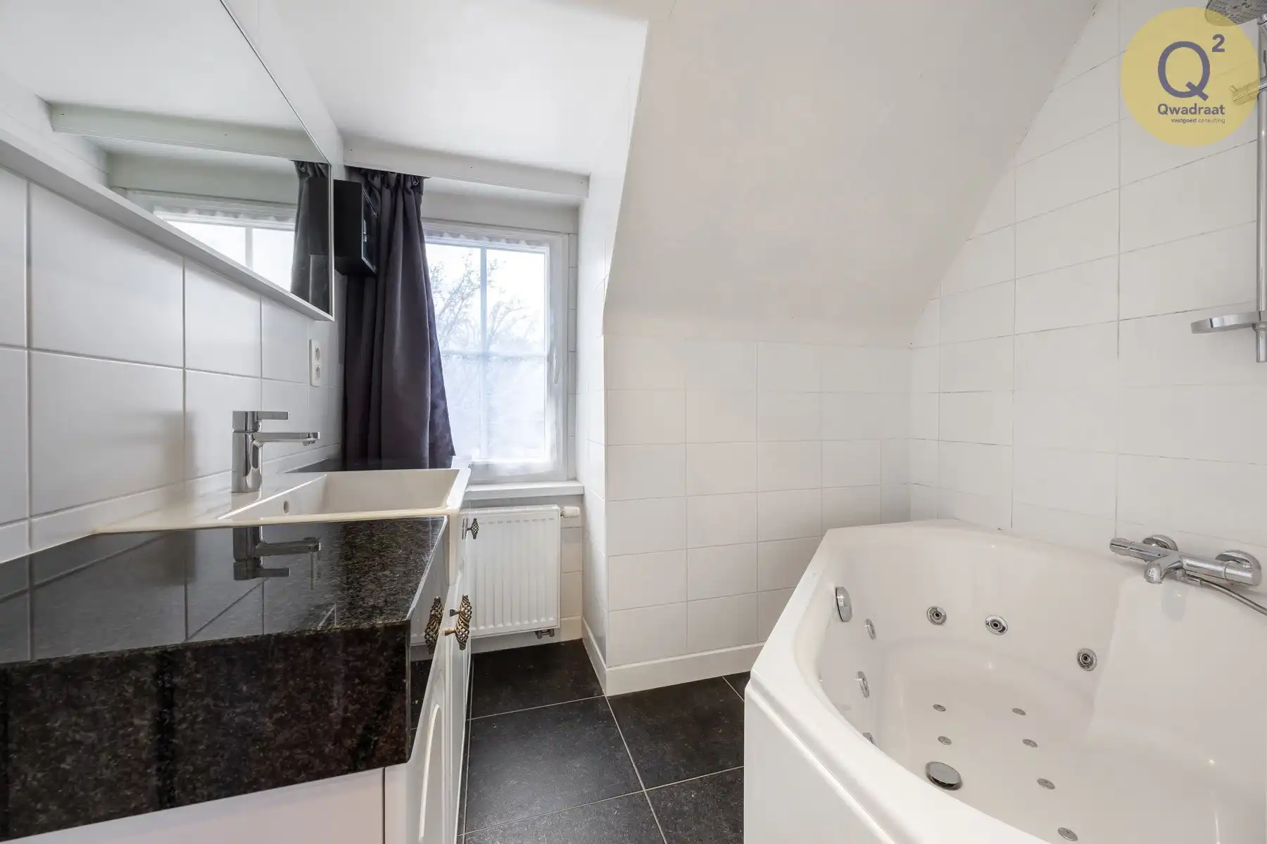 Prachtige woning in een rustige, gegeerde wijk  foto 18