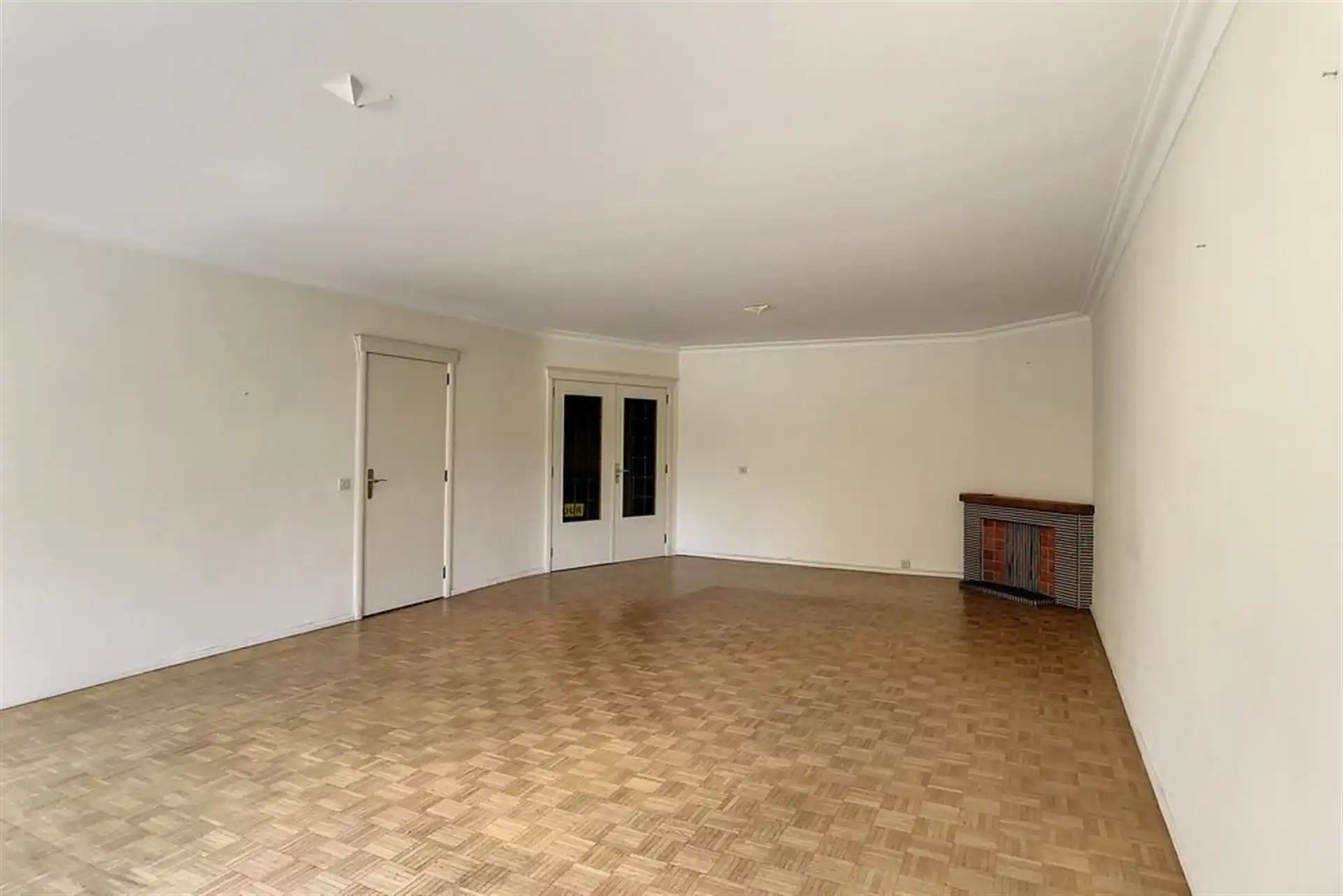 Ruim en goed gelegen appartement foto 6