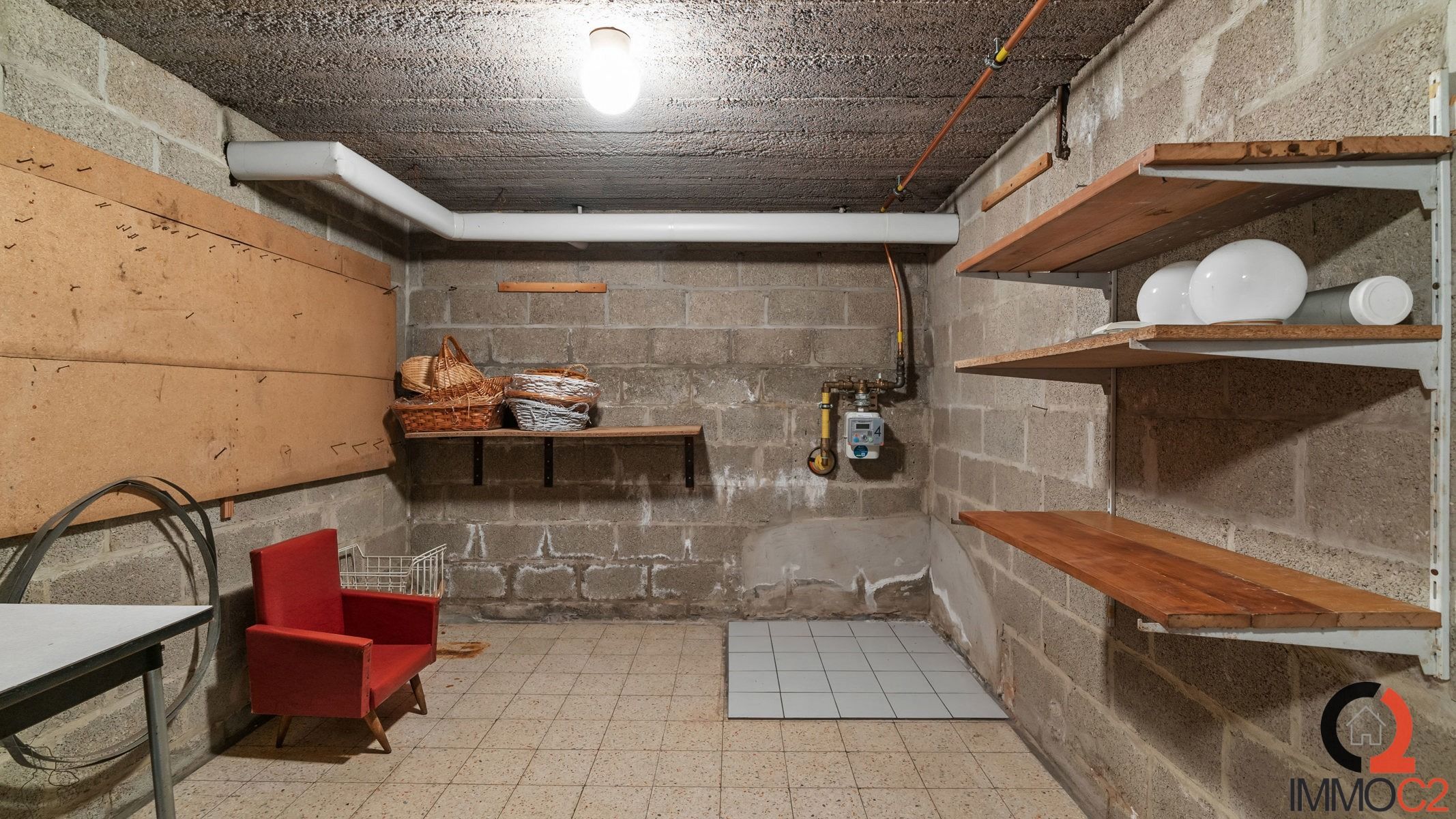 Huis te koop foto 14