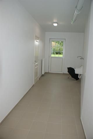 Huis te huur foto 5
