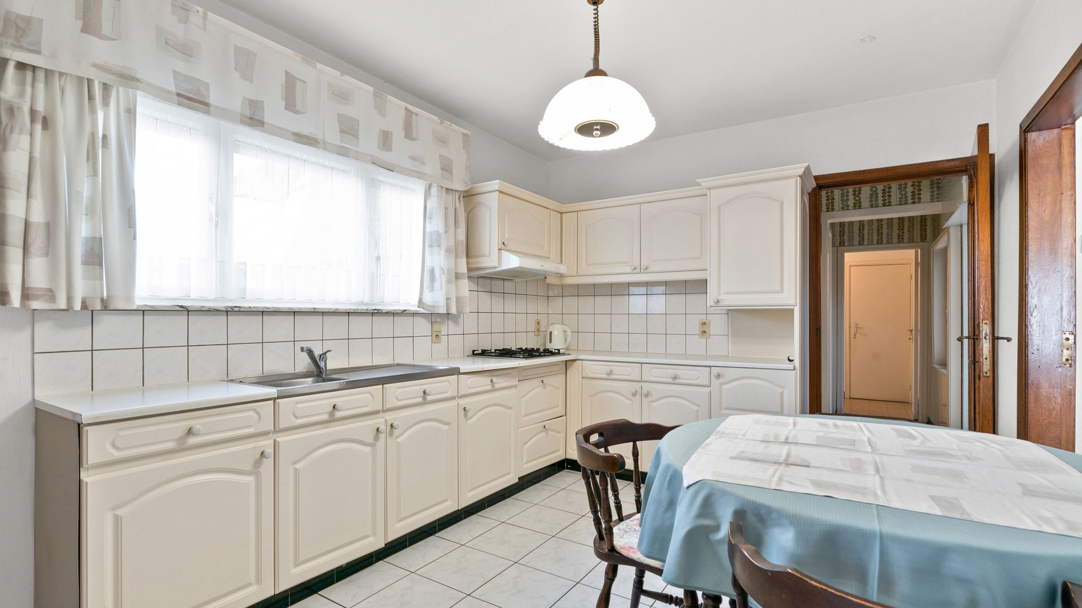 Huis te koop foto 8