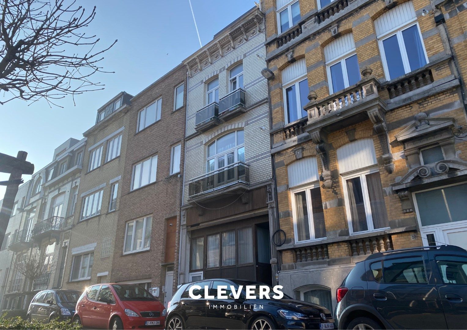 ()=>{if(producerUpdateValueVersion(node),producerAccessed(node),node.value===ERRORED)throw node.error;return node.value} Sergeant De Bruynestraat 28 - - 8370 Blankenberge