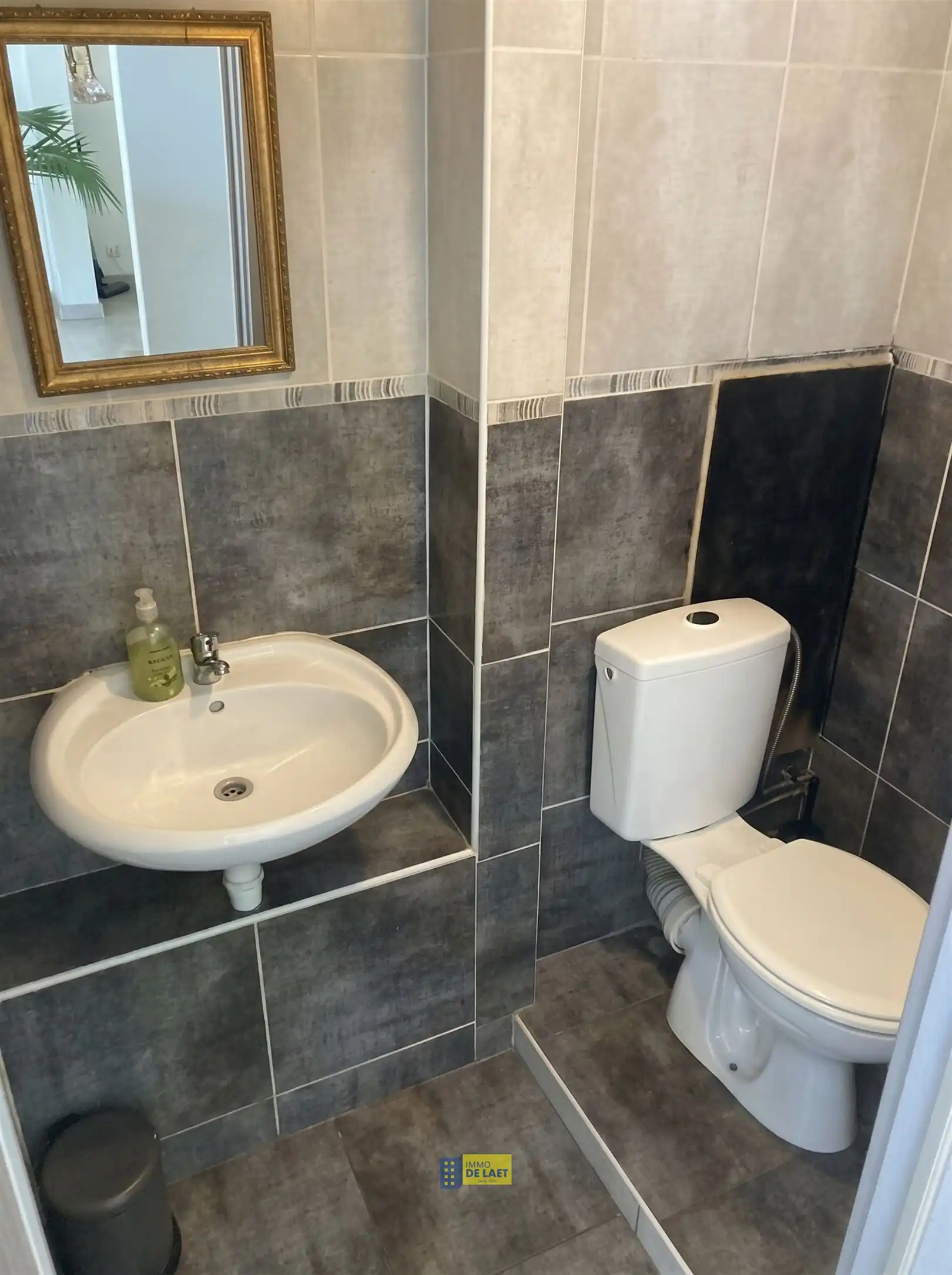 Duplex foto 20