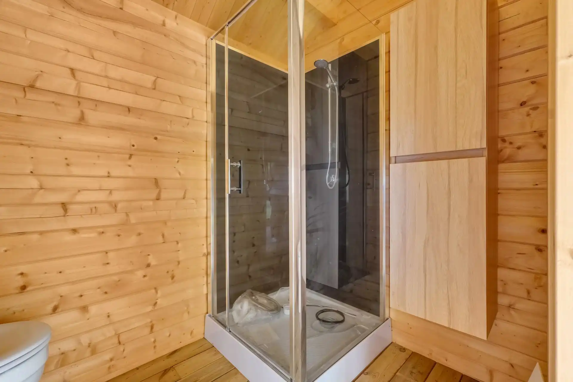 Vakantiewoning Bilzen foto 11