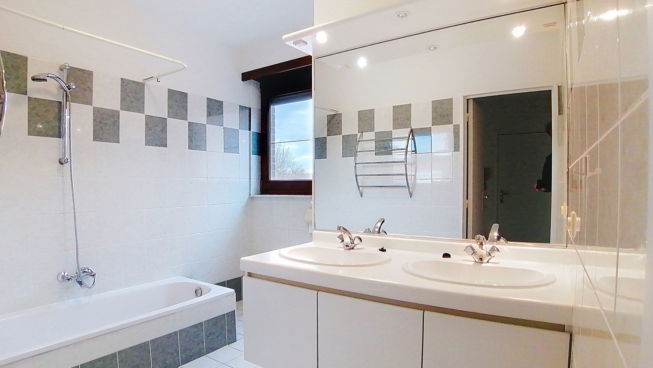 Appartement te huur foto 6