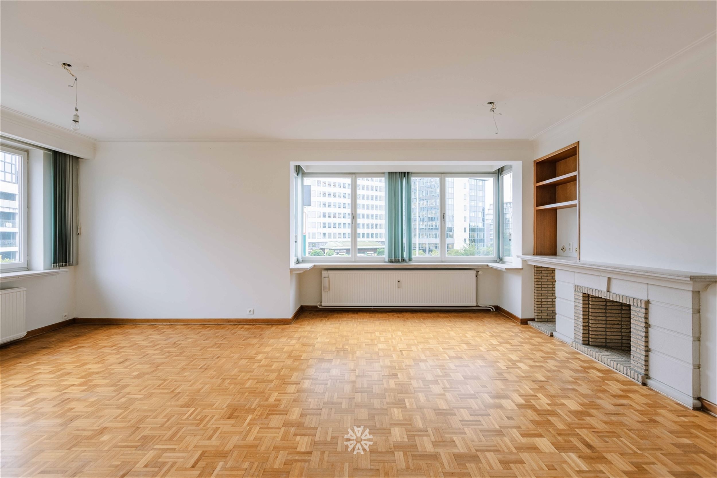 Appartement te koop Martelaarslaan 313 - 9000 GENT