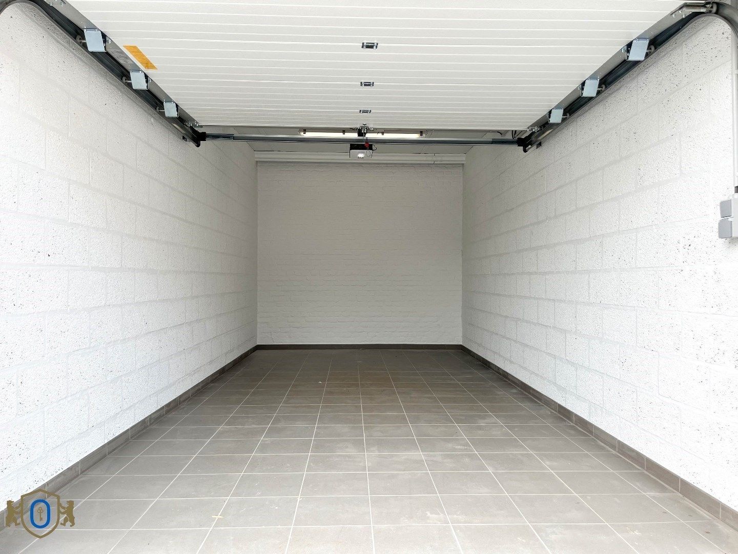 1-slpkr appartement met zuidgericht terras 2.02 foto 25