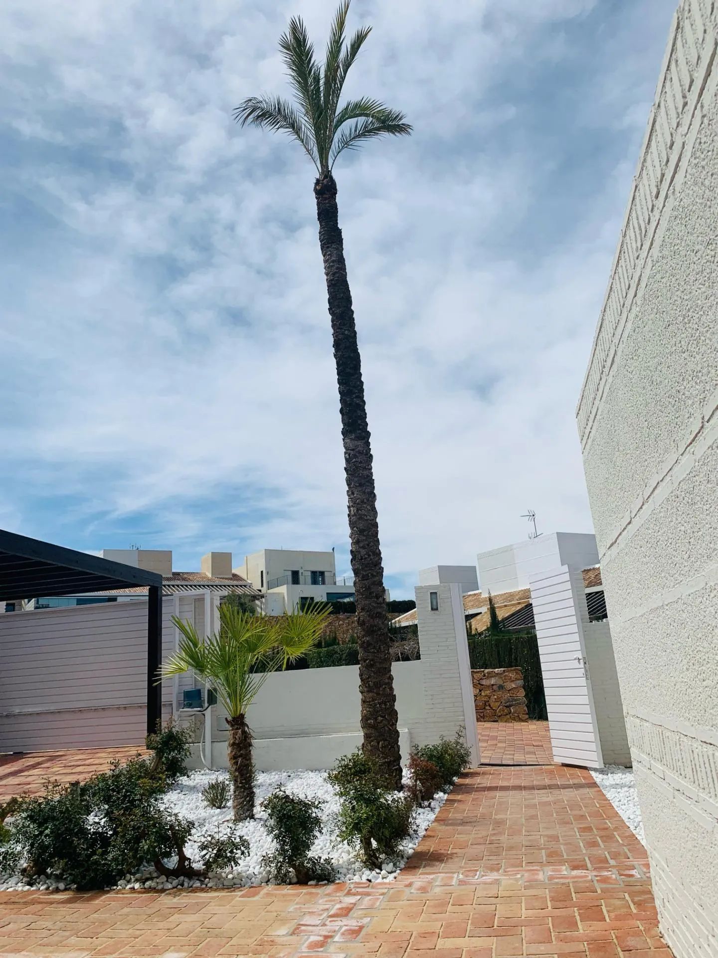 Wonen in stijl en rust: exclusieve vakantiewoningen met privézwembad op luxe Golf Resort foto 21