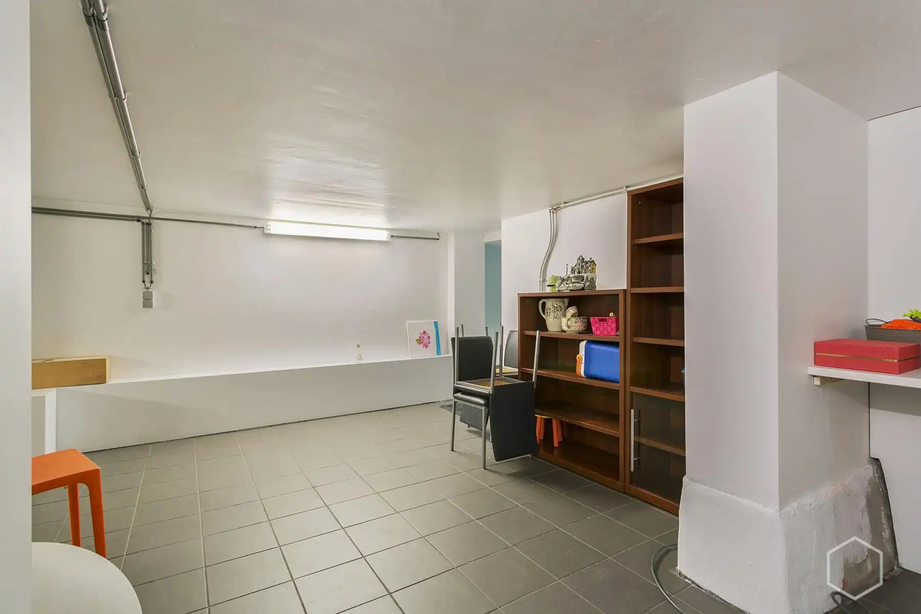 Huis te koop foto 27