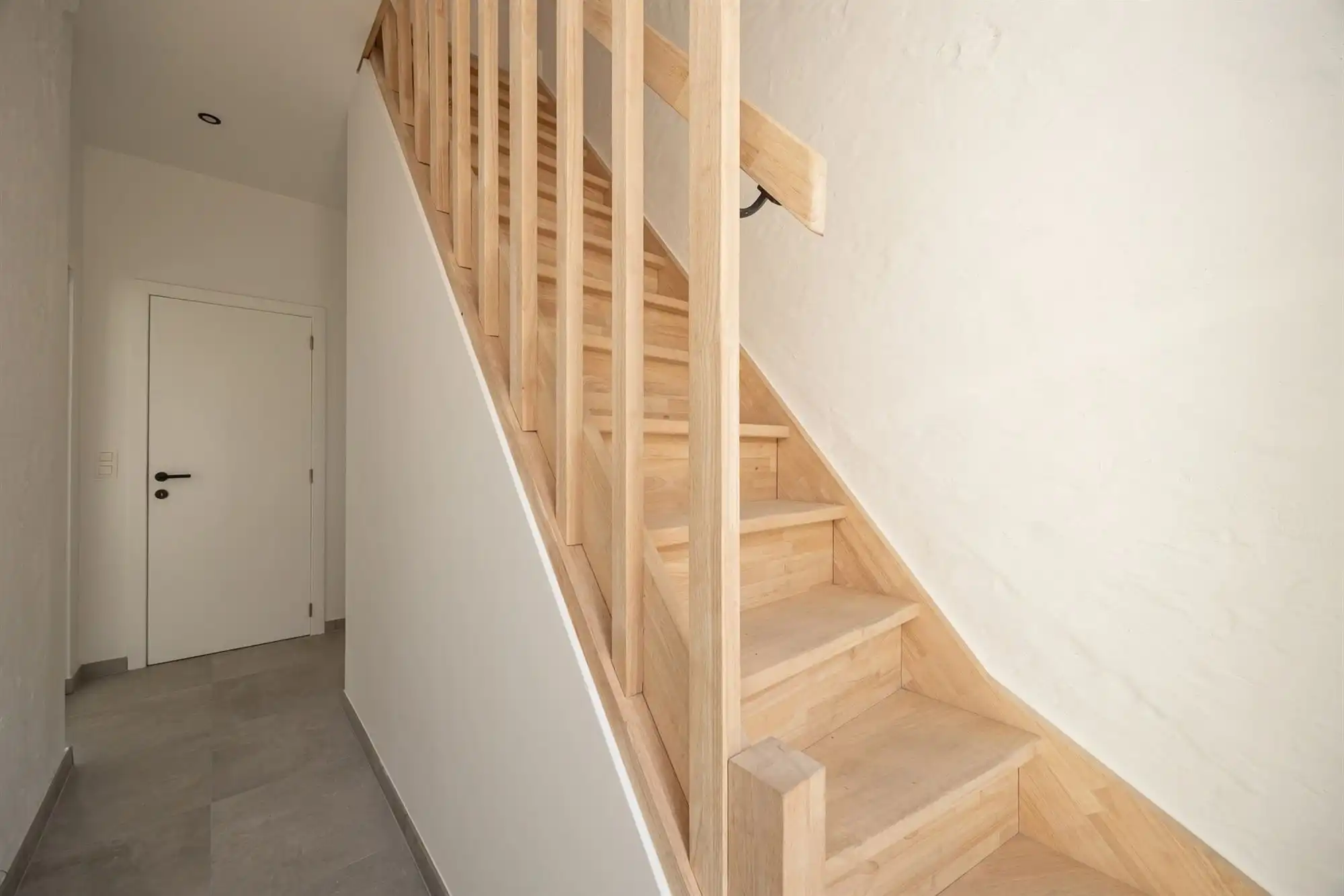 Energiezuinige woning met drie slaapkamers foto 9