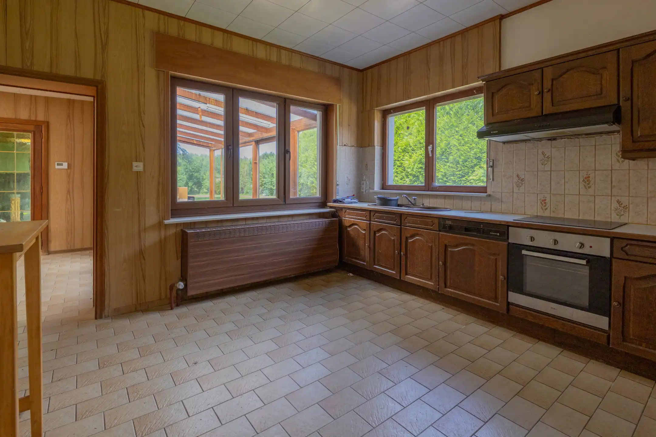Huis te koop foto 6