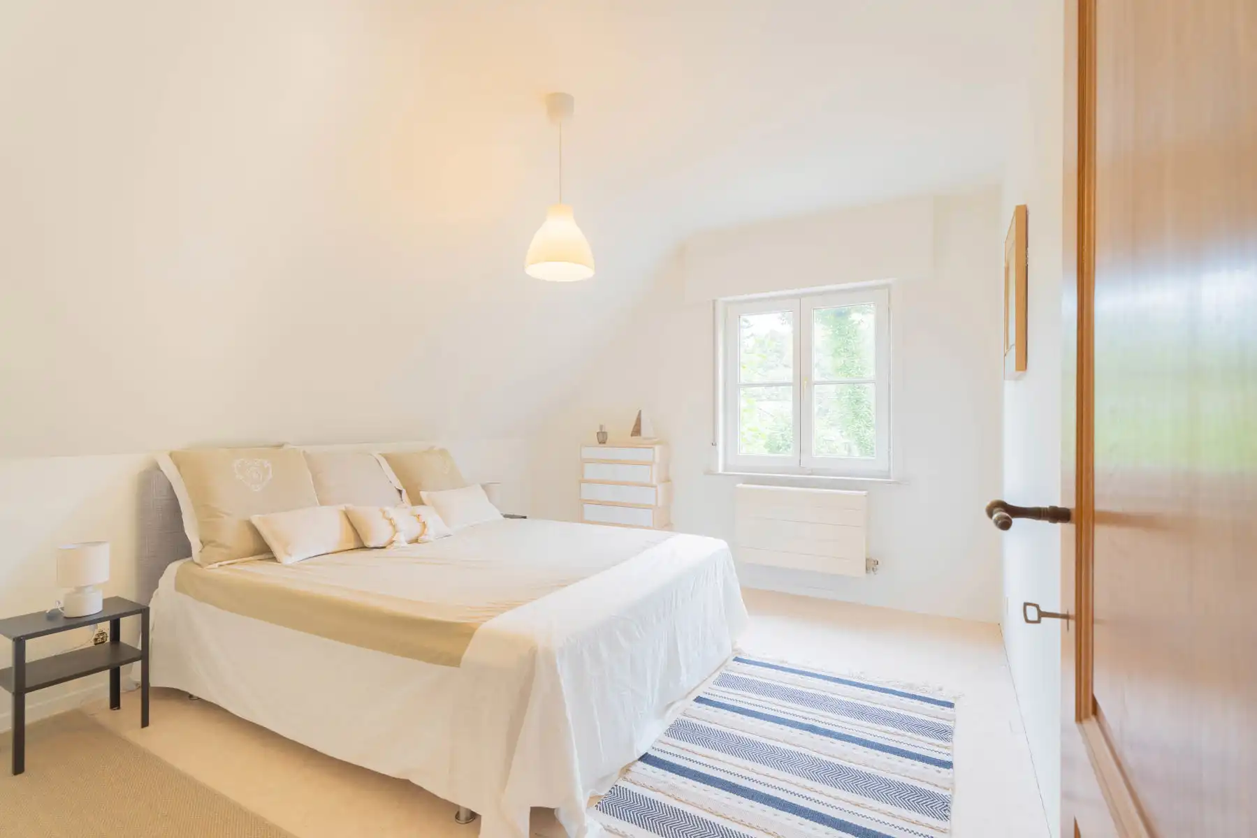  Landelijke villa met moderne uitbouw zwembad en sauna foto 11