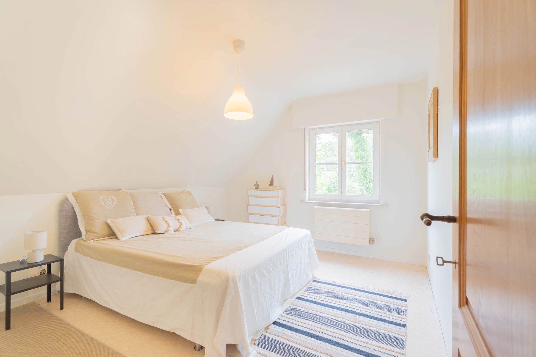  Landelijke villa met moderne uitbouw zwembad en sauna foto 11