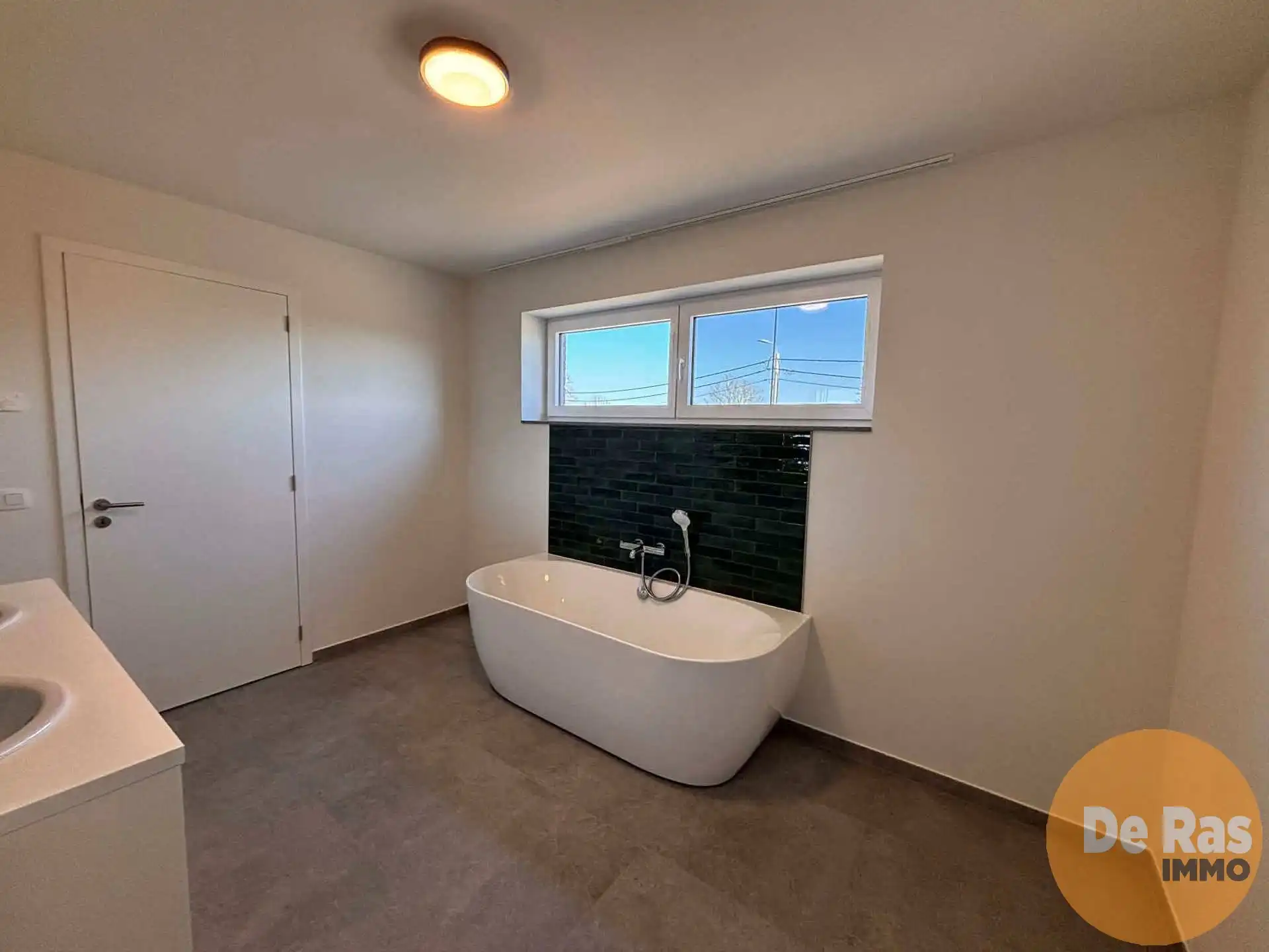 WICHELEN - Exclusieve nieuwbouwwoning foto 15