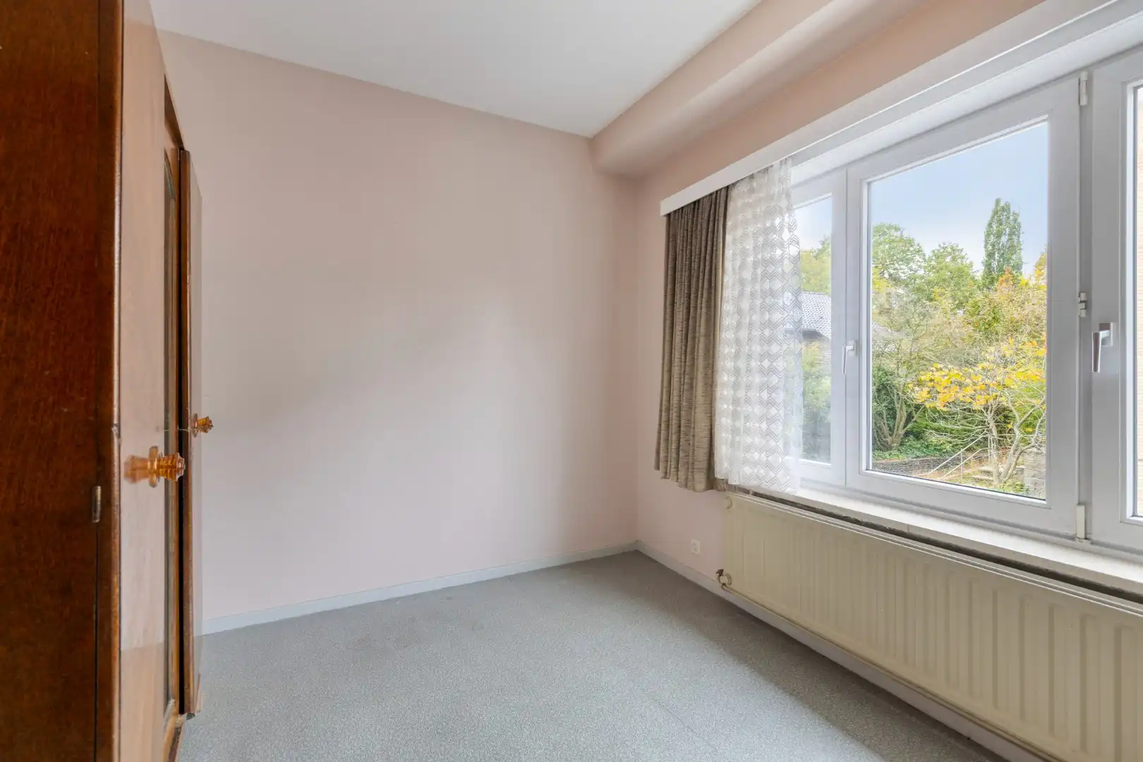 Goed gelegen woning foto 12