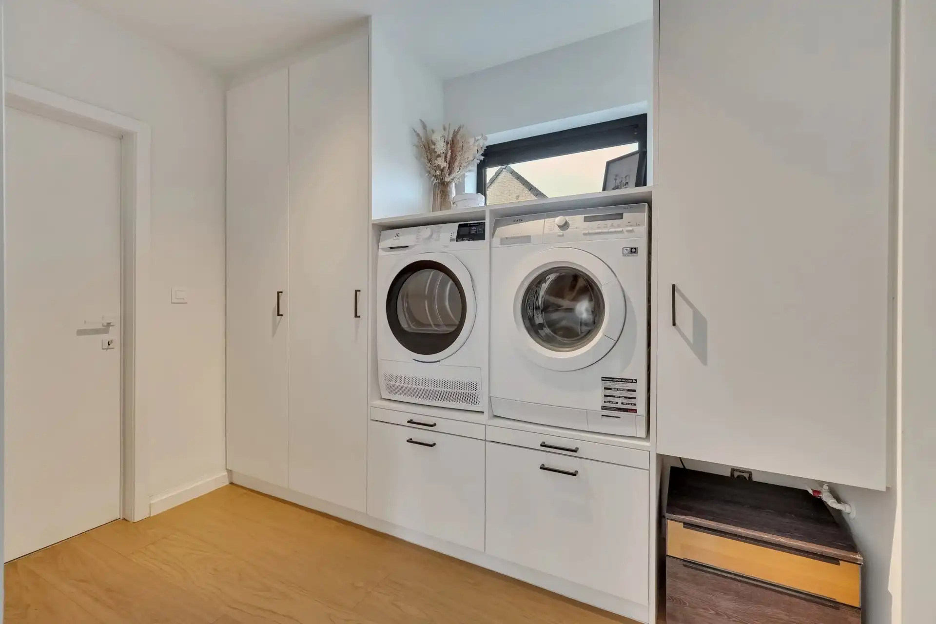 Exclusieve, vrijstaande woning met hoogwaardige afwerking foto 10