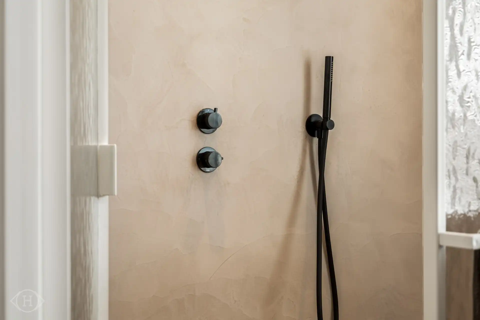 Exclusieve stadswoning met high-end afwerking foto 22