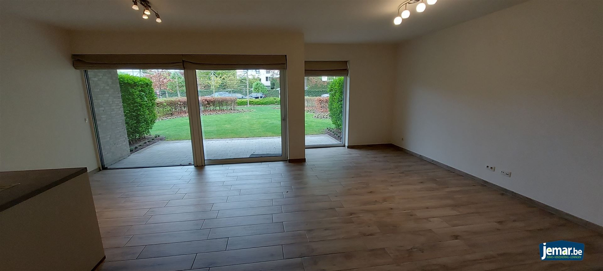 Appartement foto 4