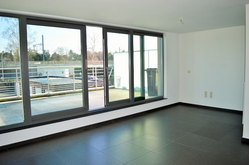 Appartement te Duffel foto 2