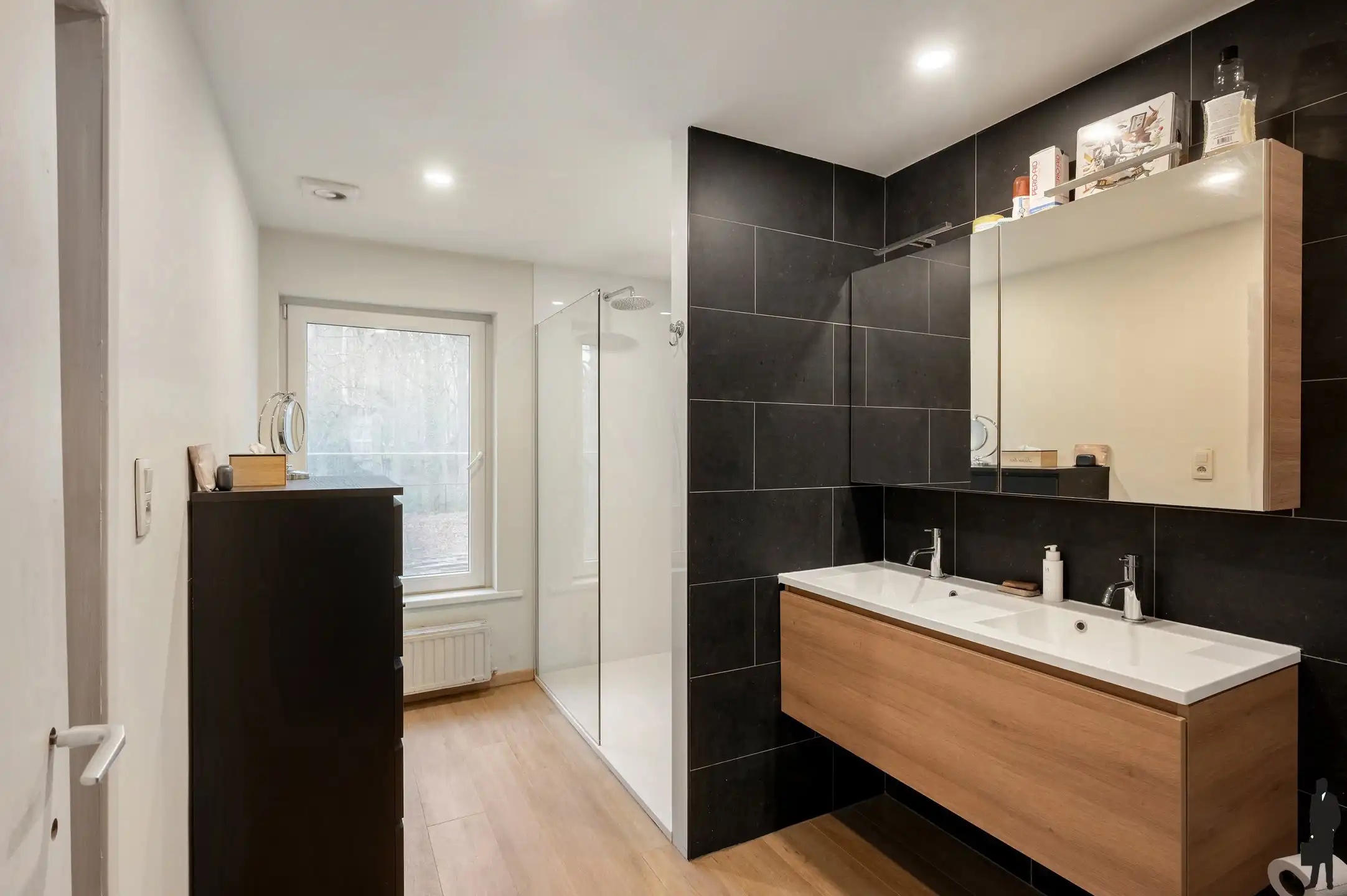 Unieke woning met  4 à 5 slaapkamers foto 34