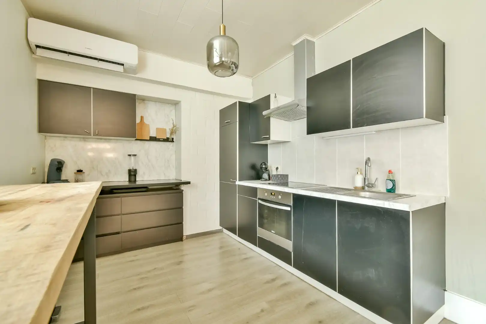 Investeringsopportuniteit in Izegem! foto 5