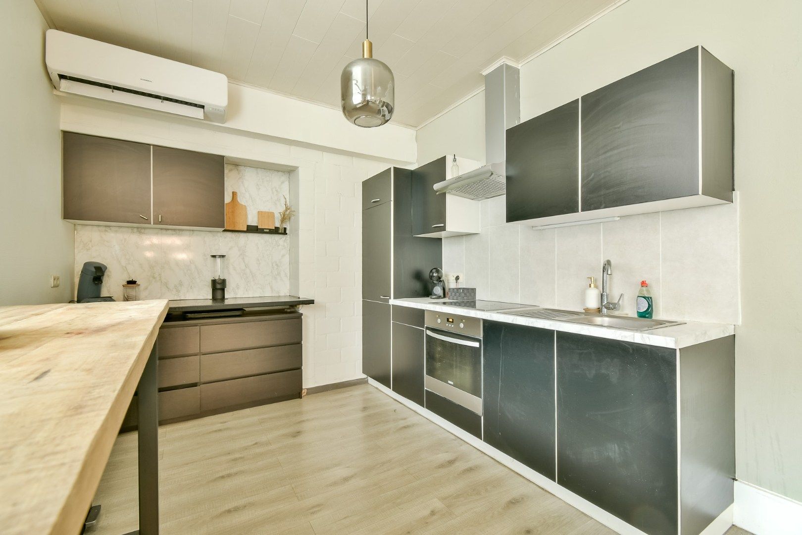 Investeringsopportuniteit in Izegem! foto 5