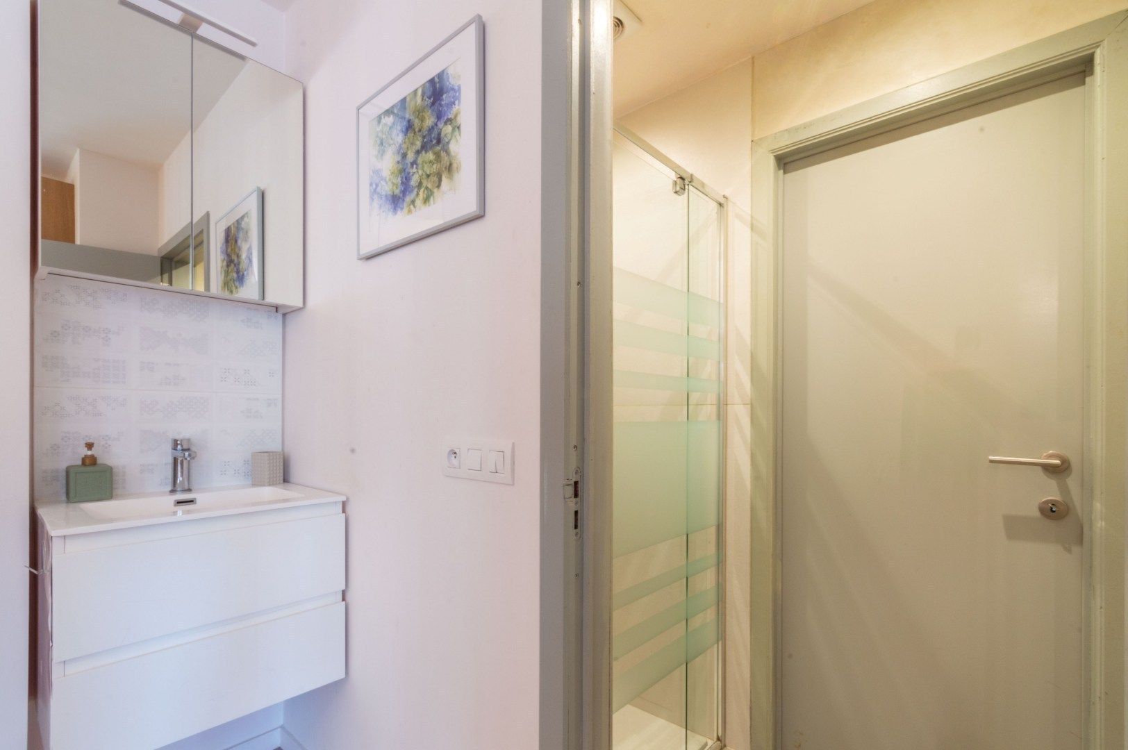 RUIME, INTEGRAAL VERNIEUWDE VILLA ! foto 12