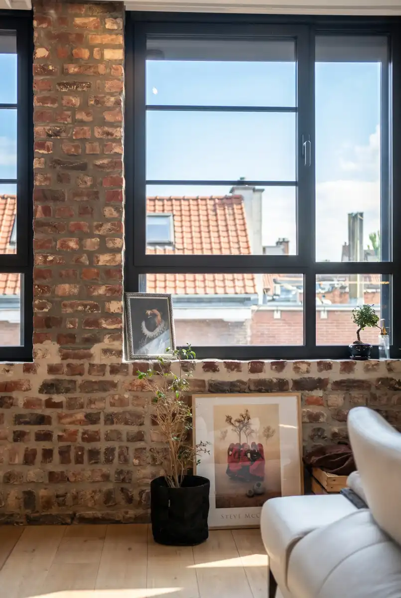 Appartement te koop foto 10
