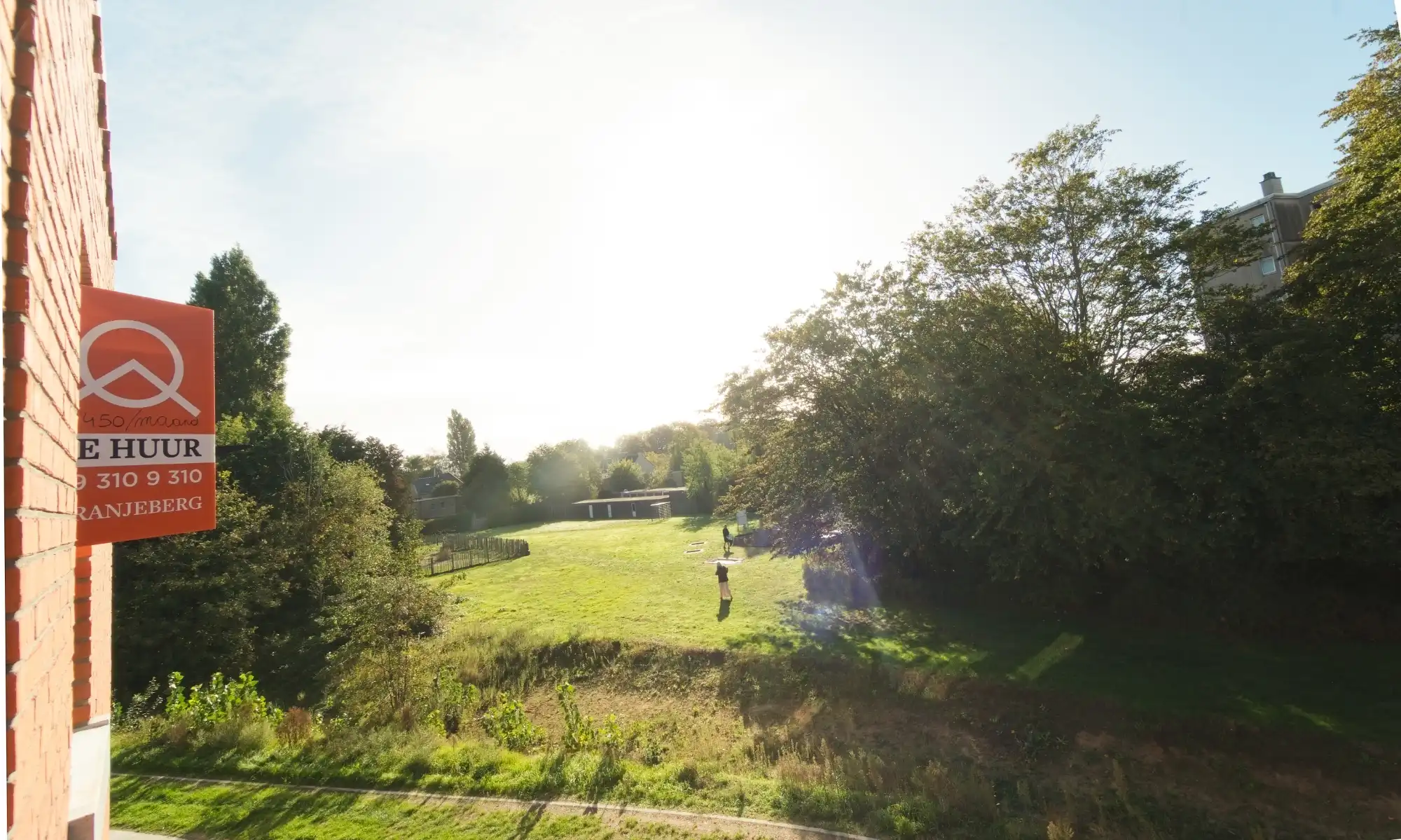 Charmante gezinswoning met tuin in Gentbrugge foto 40