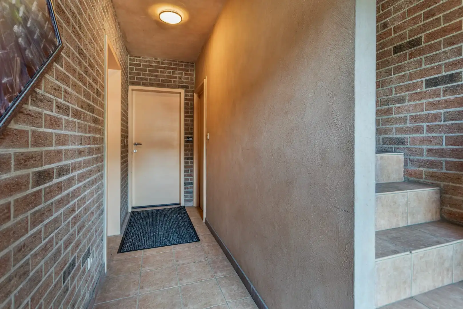 Interessante opbrengsteigendom op een goede locatie in het centrum. foto 22