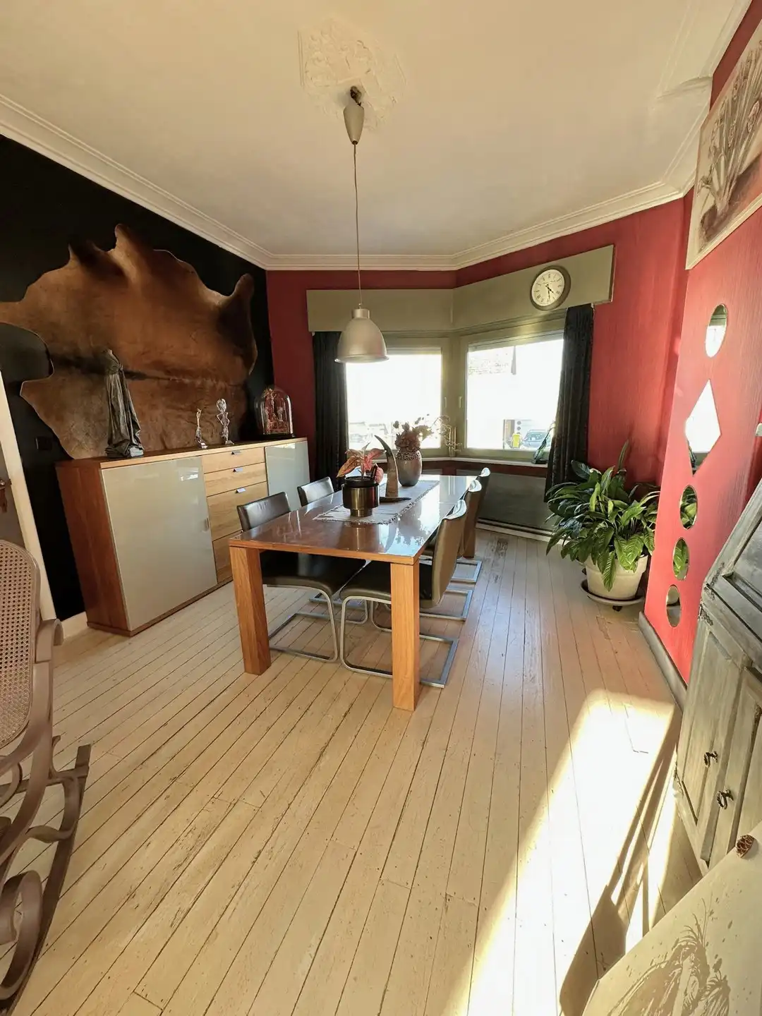 Huis te koop foto 3