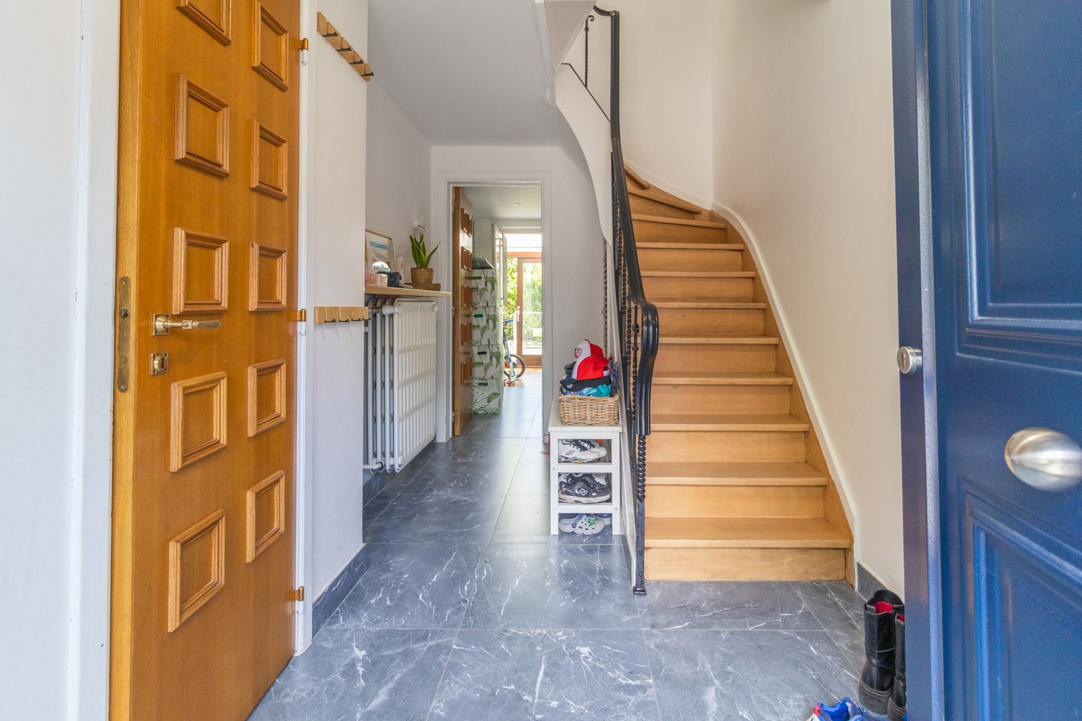 Huis te koop foto 2