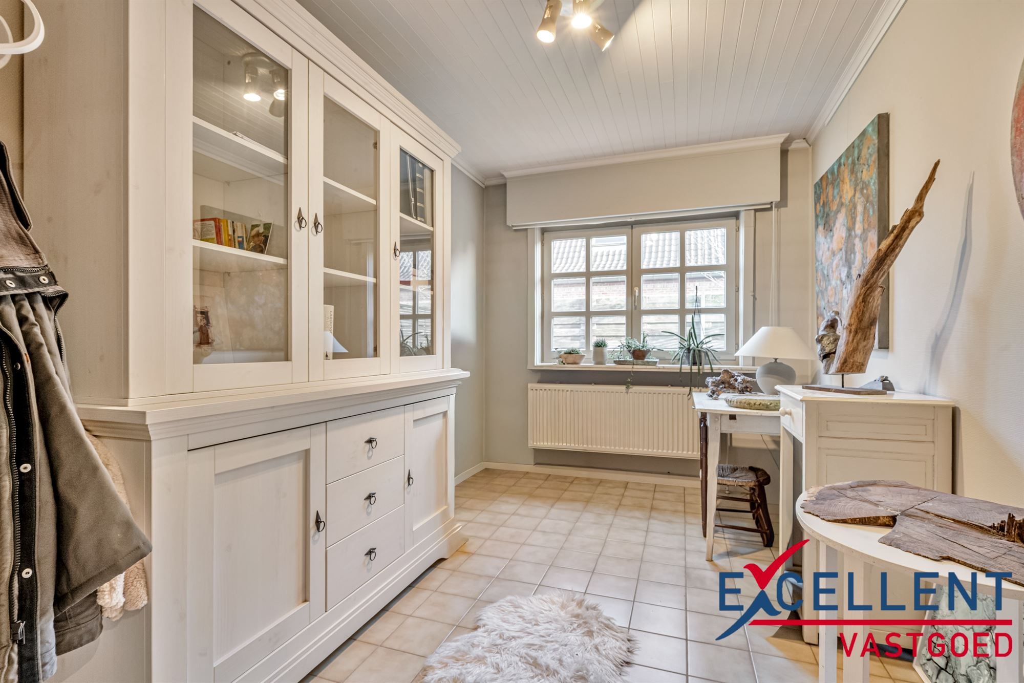 Prachtige en ruime woning in doodlopende straat te koop foto 8