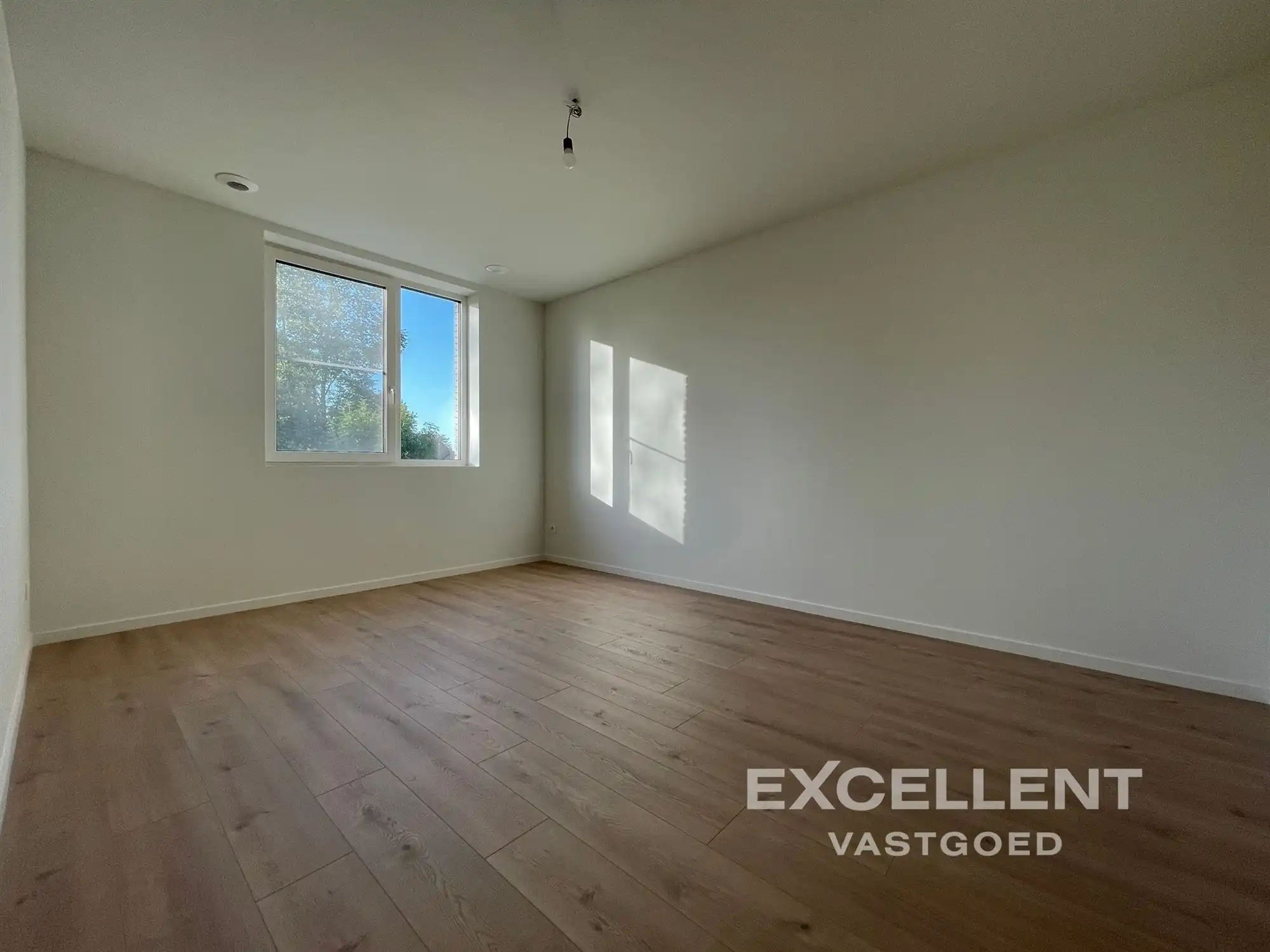 Pas afgewerkte BEN-woning te huur in Deinze (Astene)! foto 13