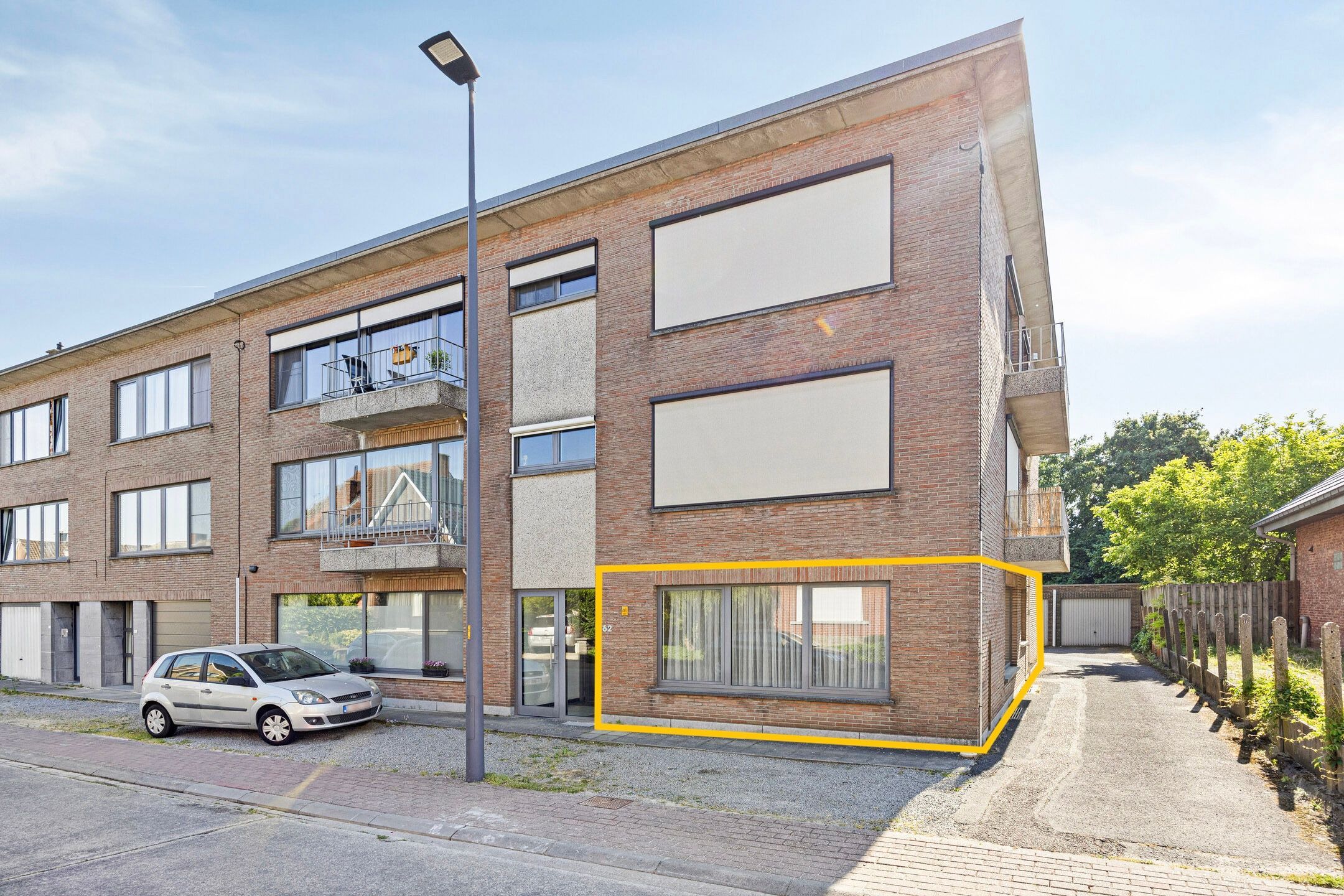 ()=>{if(producerUpdateValueVersion(node),producerAccessed(node),node.value===ERRORED)throw node.error;return node.value} Leo Meulemansstraat 62/002 - 3020 Herent