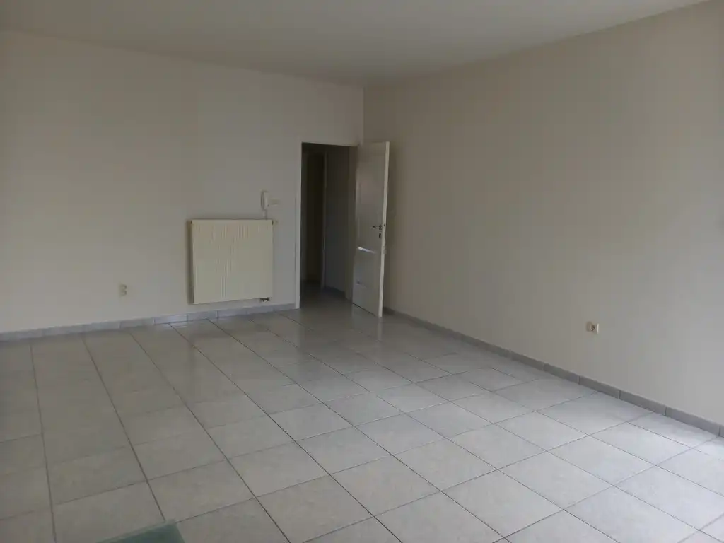 Appartement te huur foto 2