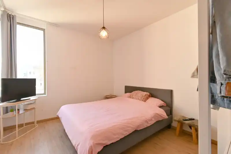 Mooi instapklaar appartement foto 13