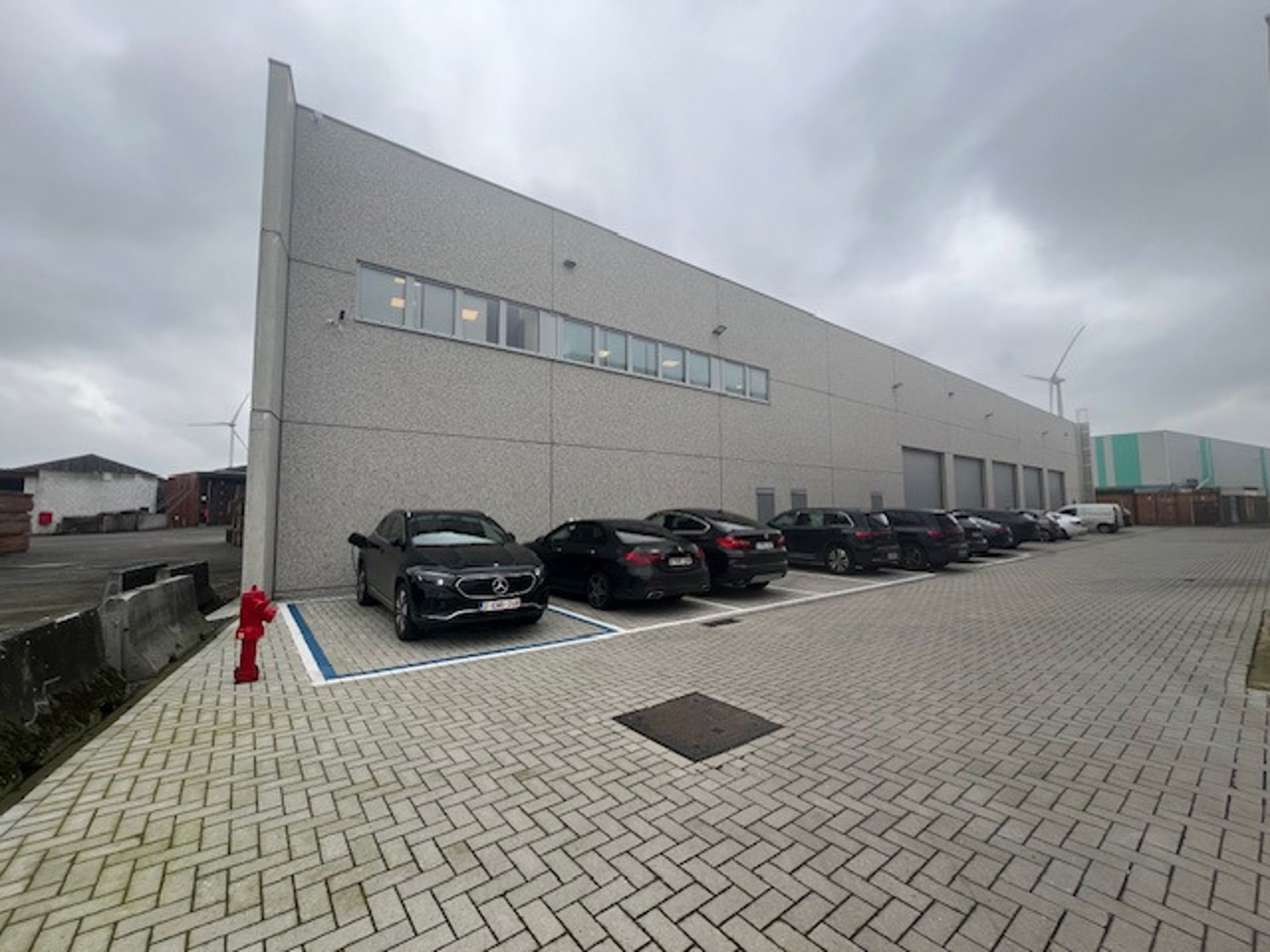 ()=>{if(producerUpdateValueVersion(node),producerAccessed(node),node.value===ERRORED)throw node.error;return node.value} Vosseschijnstraat 11 - 2030 Antwerpen