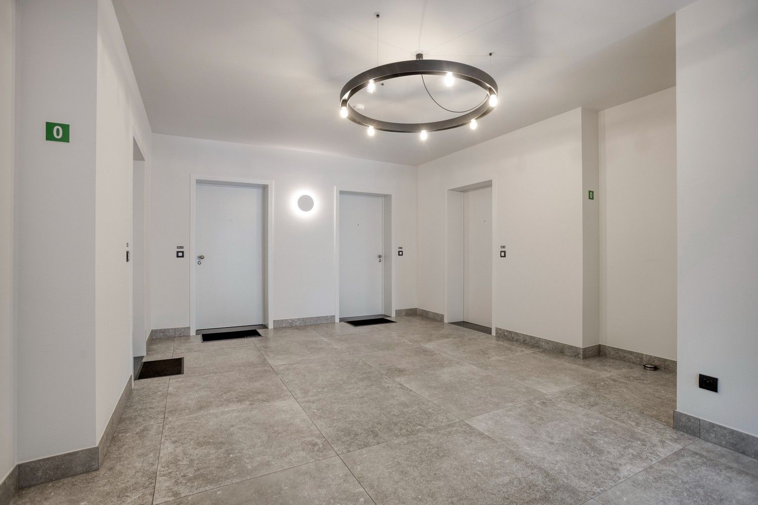 Luxueus nieuwbouwappartement - geniet van 6% btw foto 2