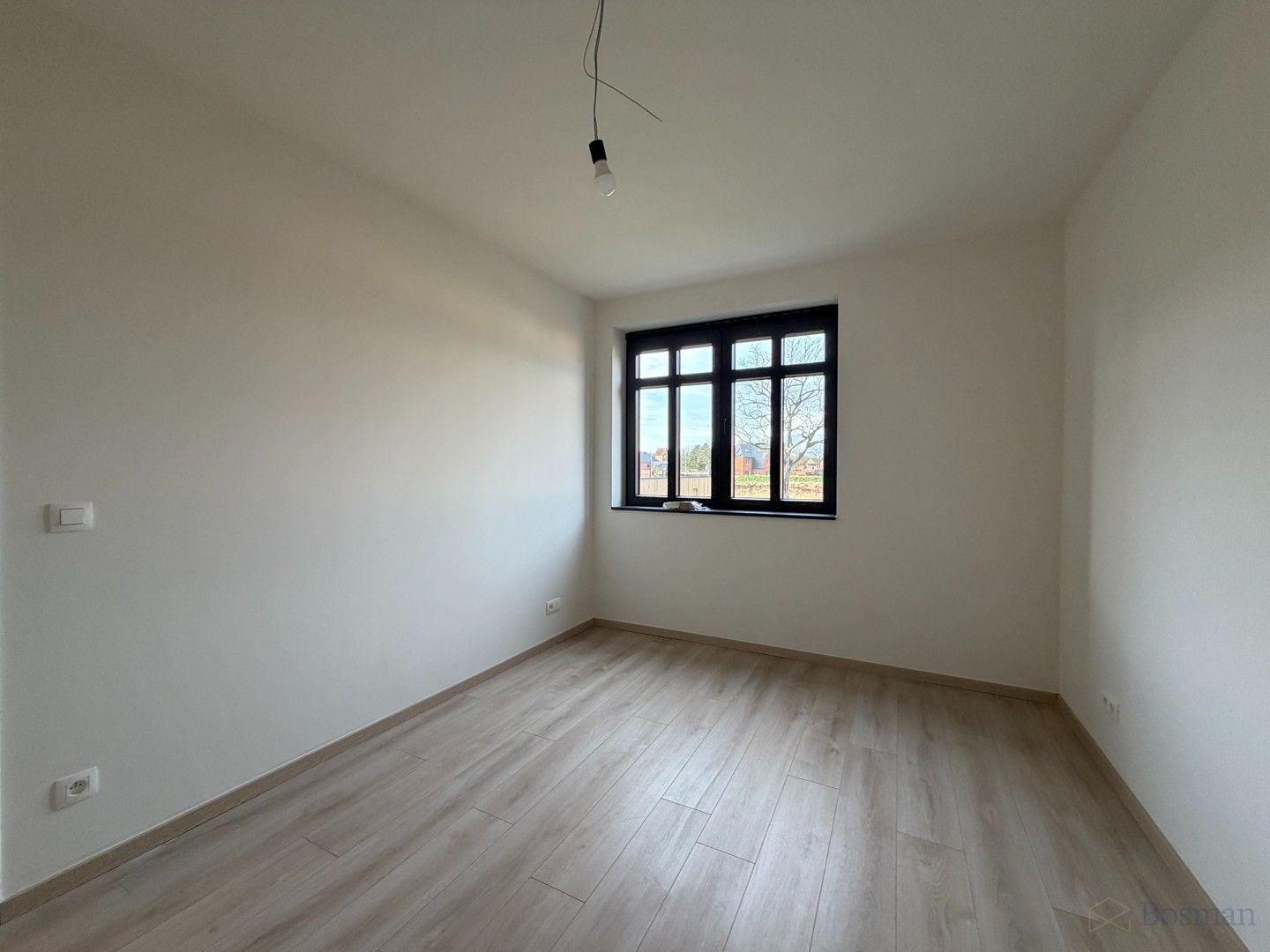 Nieuwbouwwoning te huur in Engsbergen, Tessenderlo foto 11