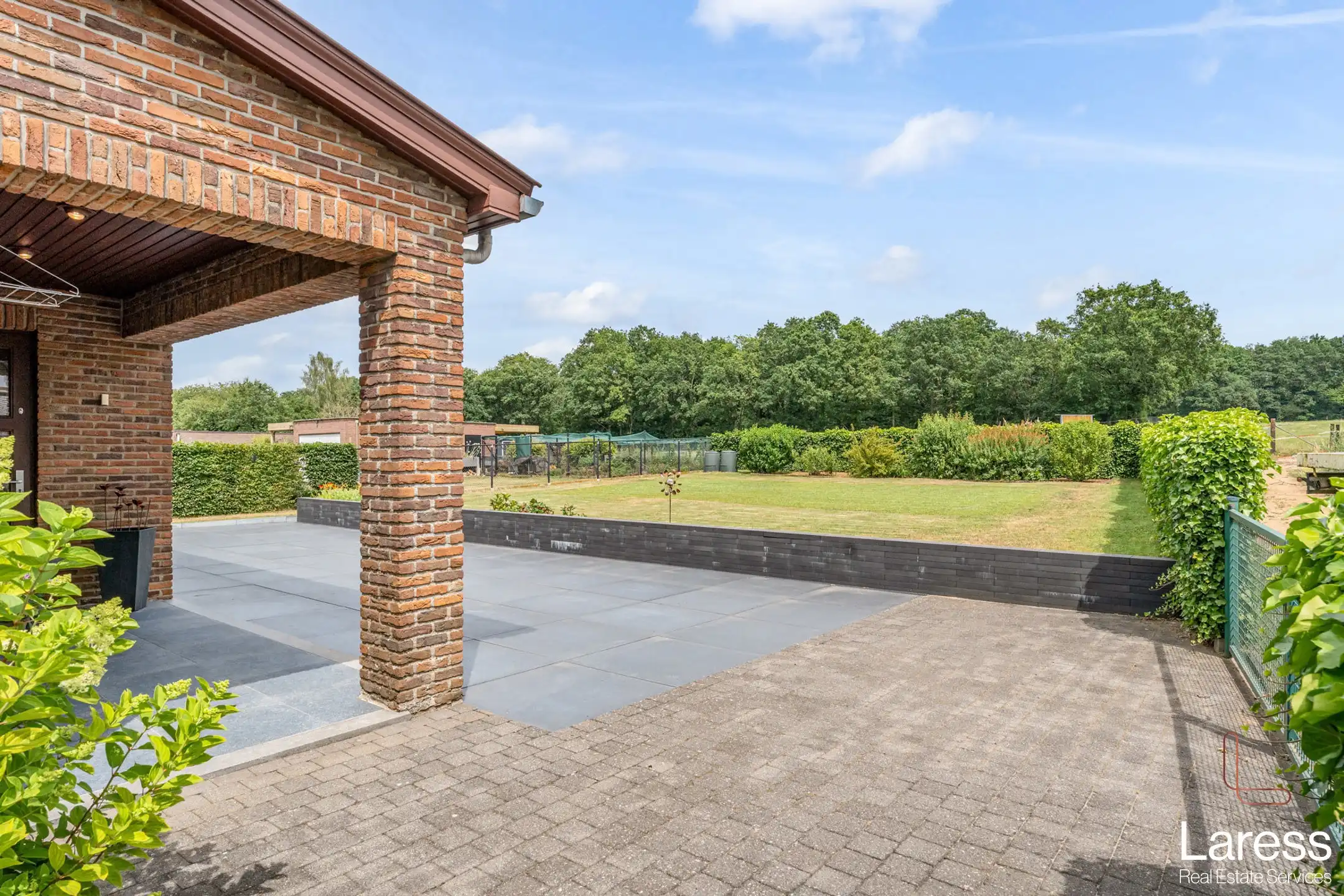 Huis te koop foto 22